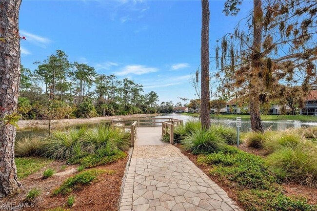 property at 5939 Northridge Dr