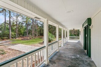 67425 Salt Lick Ln in Lacombe, LA - Building Photo - Building Photo