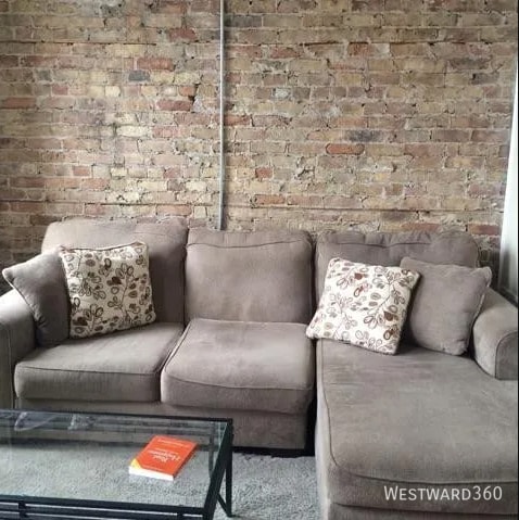 property at 1475 W Huron St