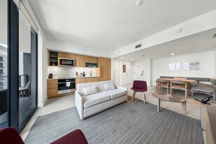 159 NE 6th St, Unit SI FL38-ID1587890P in Miami, FL - Building Photo