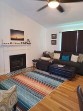 1144 Landsdowne Dr in Charleston, SC - Building Photo - Building Photo