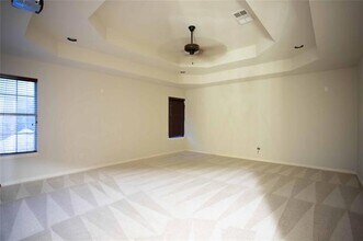 136 Merideth Dr in Murphy, TX - Building Photo - Building Photo