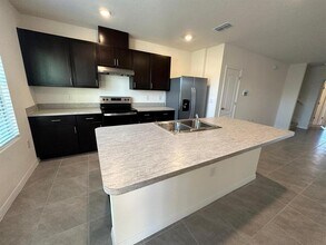 2017 King Ranch St in Kissimmee, FL - Building Photo - Building Photo
