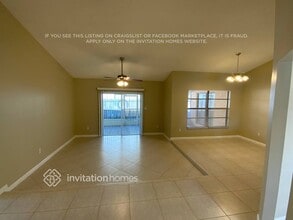 954 Finrod Way, Unit 2021 in Casselberry, FL - Building Photo - Building Photo