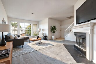150 Prospect St in Greenwich, CT - Building Photo - Building Photo