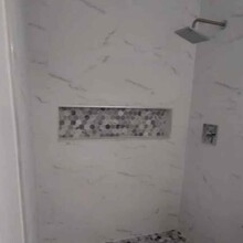 1730 NE 62nd St, Unit 6 in Fort Lauderdale, FL - Foto de edificio - Building Photo