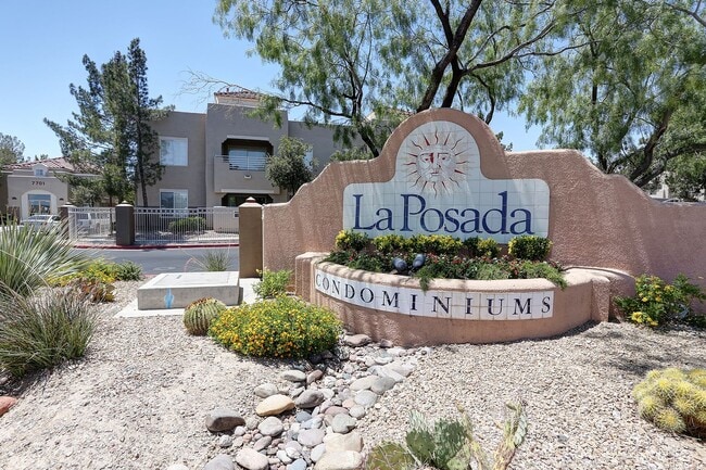 1908 Tierra Vista Dr in Las Vegas, NV - Building Photo - Building Photo