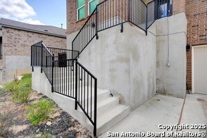 32231 Escarole Bnd in Bulverde, TX - Building Photo - Building Photo