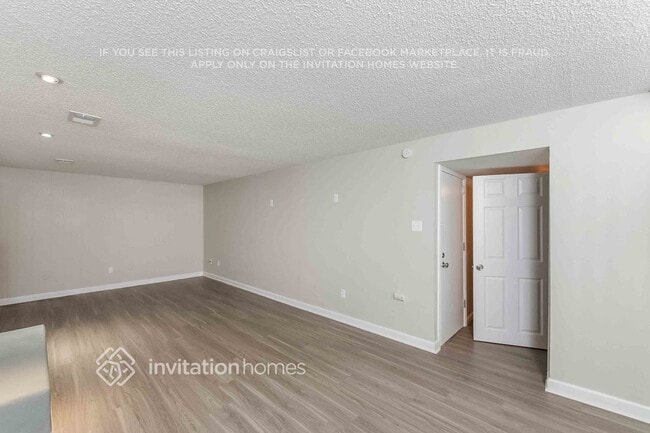 9540 Meade St in Westminster, CO - Building Photo - Building Photo