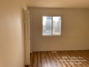 6697 Pahokee Ct in Colorado Springs, CO - Building Photo - Building Photo