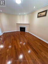 38 Bluenose Crescent in Toronto, ON - Building Photo - Building Photo