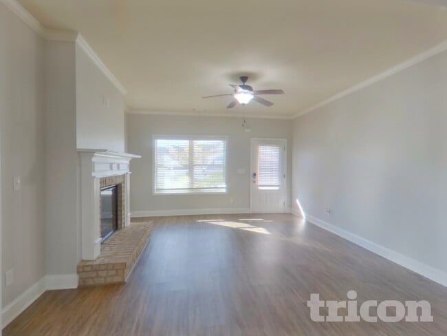 11350 Freeman Way in Hampton, GA - Building Photo - Building Photo