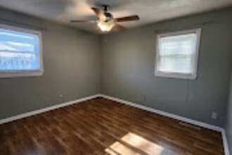 924 Carriage Hill Rd in Virginia Beach, VA - Building Photo - Building Photo