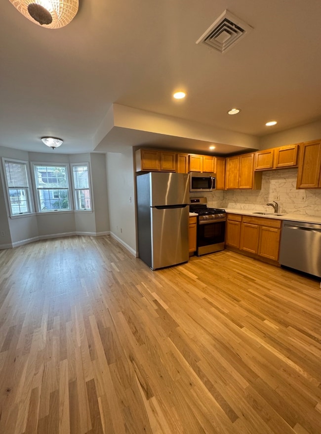 property at 393 W Broadway