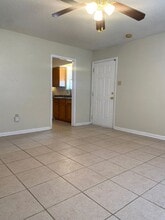 8522-8522 Gervais St in New Orleans, LA - Building Photo - Building Photo