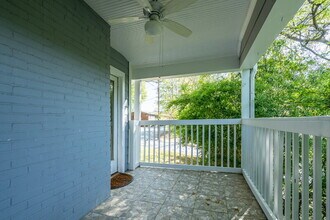 3265 N Fulton Ave in Hapeville, GA - Building Photo - Building Photo