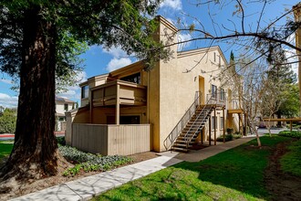 3400 Sullivan Ct in Modesto, CA - Building Photo - Building Photo