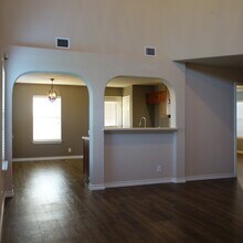109 Caddis Cv in Kyle, TX - Building Photo - Building Photo