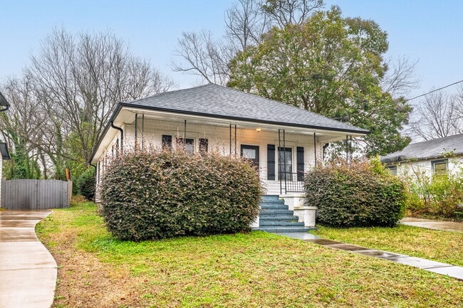 306 Sacco St in Belmont, NC - Building Photo - Building Photo