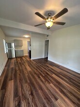 1020 Joe Louis St in Tallahassee, FL - Building Photo - Building Photo