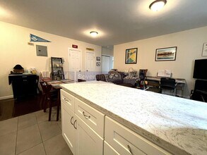 165 Pinehurst Ave-Unit -3E in New York, NY - Building Photo - Building Photo