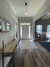 5416 Copse Dr in Augusta, GA - Building Photo - Building Photo