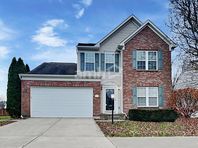 property at 285 Coyote Dr