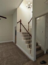 2330 Windy Dr in Garland, TX - Building Photo - Building Photo