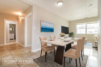712 S Highland Ave in Clearwater, FL - Building Photo - Building Photo