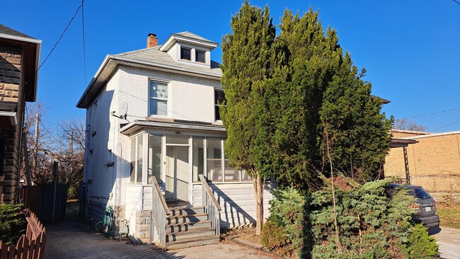 1454 Martindale St in Windsor, ON - Building Photo - Building Photo