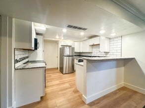 3805 N 3200 W in Smithfield, UT - Building Photo - Building Photo