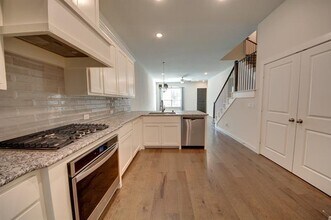 1174 Lake City Ave in Flower Mound, TX - Building Photo - Building Photo