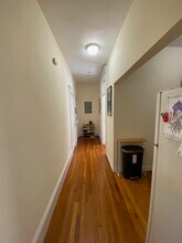 1318 Commonwealth Ave, Unit 18 in Boston, MA - Building Photo - Building Photo