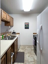 380 E 11th Ave in Anchorage, AK - Building Photo - Building Photo