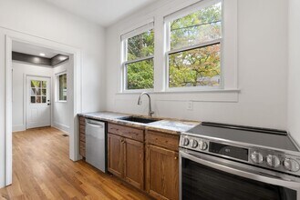 3107 Old Buncombe Rd in Greenville, SC - Building Photo - Building Photo