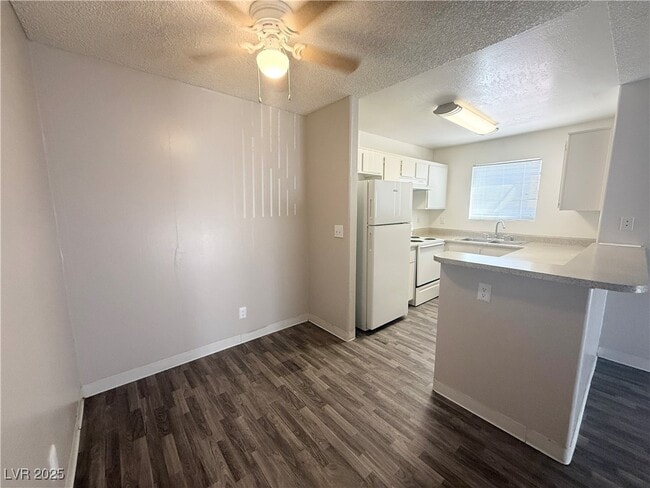 property at 2981 Juniper Hills Blvd