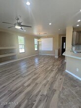 11448 E Raintree Dr in Scottsdale, AZ - Building Photo - Building Photo