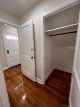 109 Alfred St in Bridgeport, CT - Building Photo - Building Photo