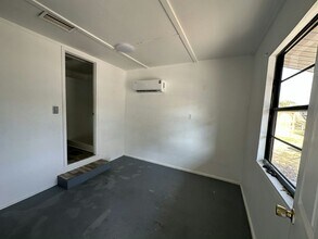 14035 W River Rd in Inglis, FL - Building Photo - Building Photo