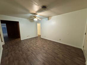 1306 Brock Dr in Killeen, TX - Building Photo - Building Photo