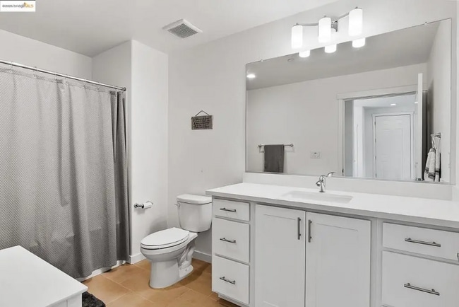 property at 2600 Wildflower Sta Pl