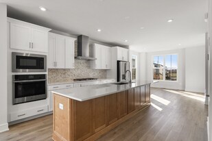 23082 Soaring Hts Ter in Brambleton, VA - Building Photo