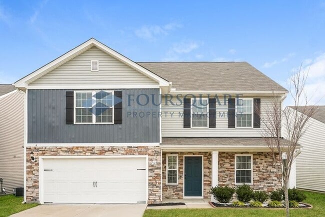 property at 768 Frosty Way