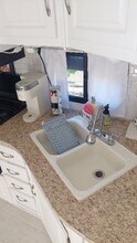 9204 Old Castle Rd in Valley Center, CA - Building Photo - Building Photo