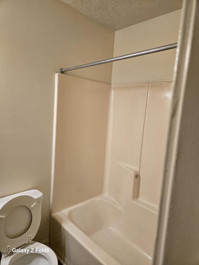 5552 Estates Ct in Norcross, GA - Building Photo - Building Photo