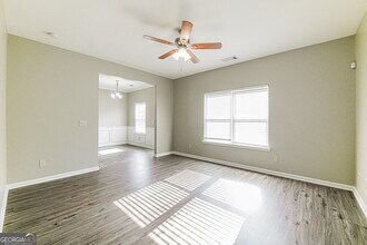 434 Highland Falls Dr in Hiram, GA - Building Photo - Building Photo