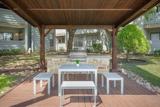 Summer Gate in Irving, TX - Building Photo - Building Photo