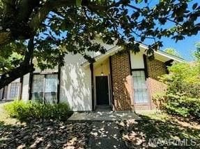 4109 Denton Dr in Montgomery, AL - Building Photo - Building Photo