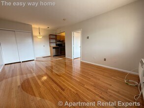 5 Arizona Terrace in Arlington, MA - Building Photo - Building Photo