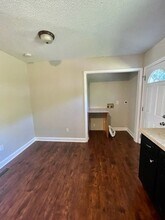 143 Winget Cir in Gastonia, NC - Building Photo - Building Photo